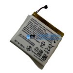 Akku für GARMIN EDGE 1030 361-00105-00 [Ersatz-Akku]